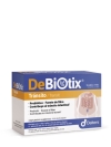 Deiters debiotix tránsito 10 sobres