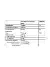 Deiters debiotix reflux 10 sobres