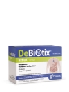 Deiters debiotix reflux 10 sobres