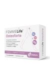 Deiters femmelife osteoforte 30 comprimidos