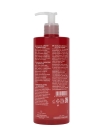 Ducray dexeclear gel limpiador anti-imperfecciones 400ml