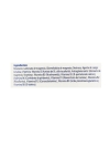 Boiron magnesium duo 160 comprimidos