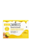 Zarbee's garganta & extra inmunidad miel y limón 24 pastillas para chupar