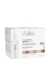 Avene hyaluron activ procedure serum tensor 18ml +2ml