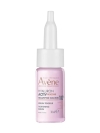 Avene hyaluron activ procedure serum tensor 18ml +2ml