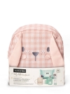 Suavinex mochila conejo