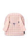 Suavinex mochila conejo