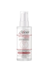 E'lifexir anti-flacidez bakuchiol aceite reafirmante 100ml