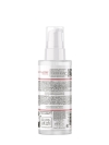 E'lifexir anti-flacidez bakuchiol aceite reafirmante 100ml
