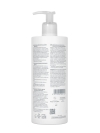 Ducray dexeclear limpiador calmante hidratante 400 ml