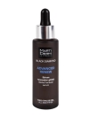 Martiderm black diamond advanced renew sérum 30 ml