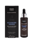 Martiderm black diamond advanced renew sérum 30 ml