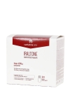 Iraltone hair efflu booster 30x15ml