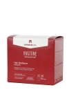 Iraltone hair resilinece booster 30x15ml