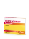 Deiters herbensurina probiotic 30 comprimidos