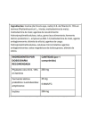 Deiters herbensurina probiotic 30 comprimidos