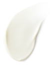 Cerave fotoprotector loción hidratante invisible spf30 177ml