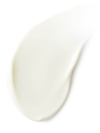 Cerave fotoprotector loción hidratante invisible spf30 75ml