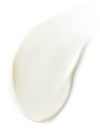 Cerave fotoprotector loción hidratante invisible spf50+ 75ml