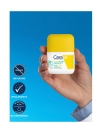 Cerave Fotoprotector fluido invisible oil control spf50 50ml