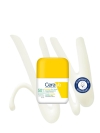Cerave Fotoprotector fluido invisible oil control spf50 50ml