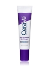 Cerave skin renewing contorno de ojos 15ml