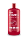 Pilexil champú anticaída tripl3 protection 900ml