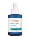 Avene cleanance comedomed serum intensivo 30ml