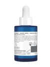 Avene cleanance comedomed serum intensivo 30ml