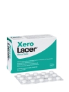 Lacer xerolacer 60 comprimidos para chupar