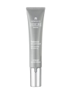 Endocare renewal retinoid contorno de ojos 15ml