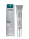 Endocare renewal retinoid contorno de ojos 15ml
