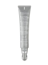 Endocare renewal retinoid contorno de ojos 15ml