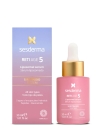 Sesderma reti age 5 sérum liposomado 30 ml