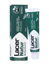 Lacer natur multiprotección pasta dentífrica 75ml