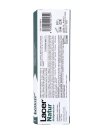 Lacer natur multiprotección pasta dentífrica 75ml