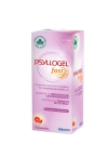 Psyllogel fast sabor naranja roja 10 sticks