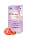 Psyllogel fast sabor naranja roja 10 sticks
