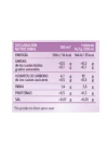 Psyllogel fast sabor naranja roja 10 sticks