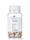 Cantabria labs aktuva ak control 60 cápsulas