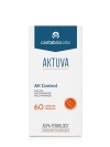 Cantabria labs aktuva ak control 60 cápsulas