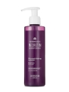 Neoretin discrom control limpiador microexfoliante 200ml