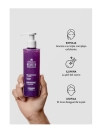 Neoretin discrom control limpiador microexfoliante 200ml