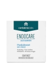 Endocare age barrier hyaluboost gel crema 50ml
