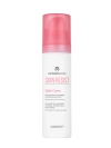 Cantabria labs skin resist daily crema rica 50 ml