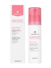 Cantabria labs skin resist daily crema rica 50 ml