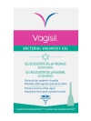 Vagisil vaginosis bacteriana 7x5ml