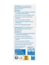 Vagisil vaginosis bacteriana 7x5ml