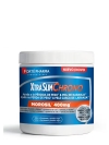 Forte pharma xtraslim chrono morosil 400mg sabor frambuesa y grosella negra 205gr