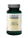 Epaplus nutrabits vitamina c 60 cápsulas